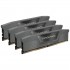 Corsair Vengeance CMK64GX5M4B6000Z36 memory module 64 GB 4 x 16 GB DDR5 288-pin DIMM