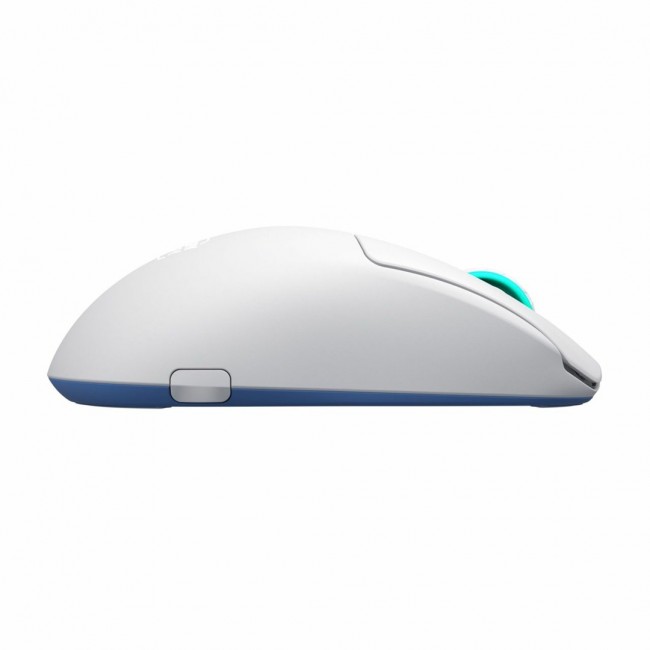 CHERRY XTRFY M68 Wireless