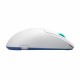 CHERRY XTRFY M68 Wireless