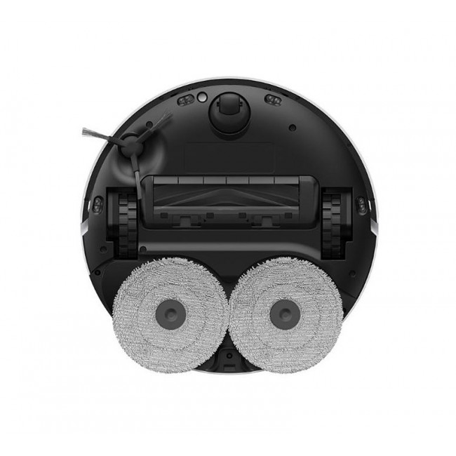 Dreame L20 Ultra 0.3 L White