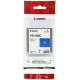 Canon PFI-106 C ink cartridge 1 pc(s) Original Photo cyan