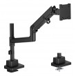 Digitus Single Monitor Mount, 57 Digitus Single Monitor Mount, 57