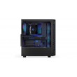 COVERAGE ENDORFY SIGNUM 300 ARGB