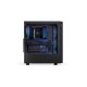 COVERAGE ENDORFY SIGNUM 300 ARGB