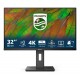 Philips 3000 series 32B1N3800/00 computer monitor 80 cm (31.5