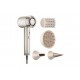 Dreame Gusto Hairdryer (Gold) Dreame Gusto Hairdryer (Gold)