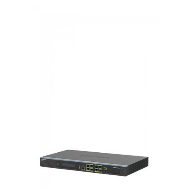 LANCOM 1803VA (EU)