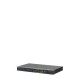 LANCOM 1803VA (EU)