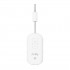 Bluetooth Adapter Twelve South 3.5mm jack