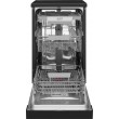 AMICA DFM46C8EOiBH dishwasher AMICA DFM46C8EOiBH dishwasher