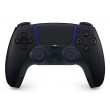 Sony DualSense v3 Black Bluetooth/USB Gamepad Analogue / Digital PlayStation 5