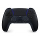 Sony DualSense v3 Black Bluetooth/USB Gamepad Analogue / Digital PlayStation 5