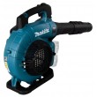 Makita DUB363ZV leaf blower 18 V Makita DUB363ZV leaf blower 18 V