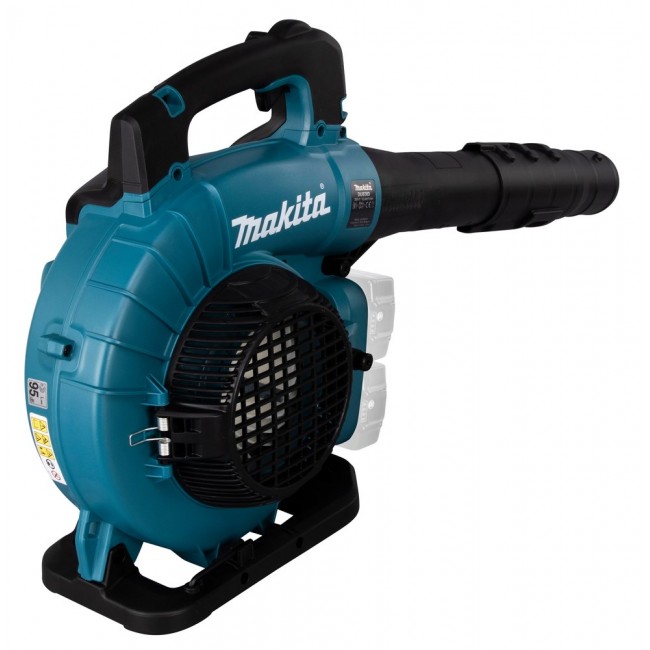 Makita DUB363ZV leaf blower 18 V Makita DUB363ZV leaf blower 18 V