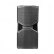 dBTechnologies OPERA REEVO 210 Kolumna g o nikowa aktywna 2 x 10 dBTechnologies OPERA REEVO 210 Kolumna g o nikowa aktywna 2 x 10