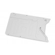 EK 3831109896945 computer cooling system part/accessory Backplate