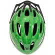 HUFFY Minecraft - children's helmet