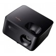 Optoma Photon Life PK31 Standard throw projector 900 ANSI lumens DLP UHD 4K (3840x2160) 3D Black