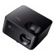 Optoma Photon Life PK31 Standard throw projector 900 ANSI lumens DLP UHD 4K (3840x2160) 3D Black