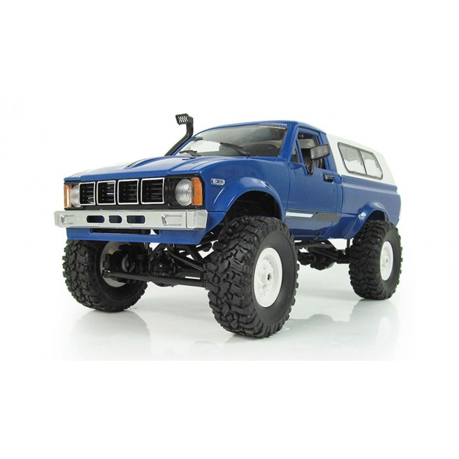 Amewi 22360 Radio-Controlled (RC) model Off-road car Electric engine 1:16 Amewi 22360 Radio-Controlled (RC) model Off-road car Electric engine 1:16
