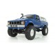 Amewi 22360 Radio-Controlled (RC) model Off-road car Electric engine 1:16 Amewi 22360 Radio-Controlled (RC) model Off-road car Electric engine 1:16