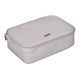 Braun Silk-expert Pro PL5210 IPL Intense pulsed light (IPL) Gold, White