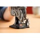 LEGO ICONS 11373 The Lord of the Rings: Sauron's Helmet LEGO ICONS 11373 The Lord of the Rings: Sauron's Helmet