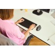 Contour Design Contour Balance Full-Size Wrist Rest