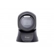 Equip USB 2D Omnidirectional Desktop Barcode Scanner Equip USB 2D Omnidirectional Desktop Barcode Scanner