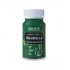 HOLISTA Chlorella - supplements for dogs and cats - 90 pcs