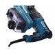 Makita HR2652 rotary hammer SDS Plus 800W