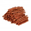 HILTON Duck rice stick - dog chew - 500g