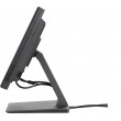 iiyama ProLite computer monitor 43.2 cm (17