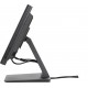 iiyama ProLite computer monitor 43.2 cm (17