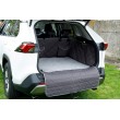 ZOLUX Nomad car trunk protective cover