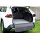 ZOLUX Nomad car trunk protective cover