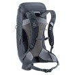 Deuter AC Life 24 24 L Black Deuter AC Life 24 24 L Black