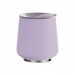 Fellow Ruby Wine Tumbler Thermal mug 355 ml Lilac