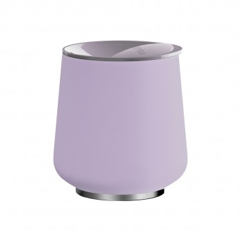 Fellow Ruby Wine Tumbler Thermal mug 355 ml Lilac