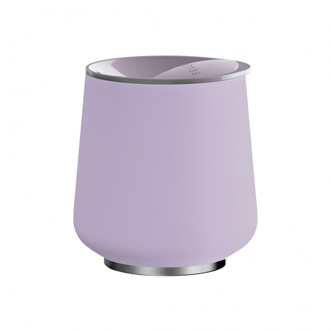 Fellow Ruby Wine Tumbler Thermal mug 355 ml Lilac