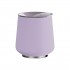 Fellow Ruby Wine Tumbler Thermal mug 355 ml Lilac