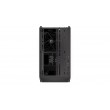 ENDORFY Arx 500 Air enclosure (EY2A010)