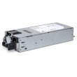 LANCOM SPSU-250