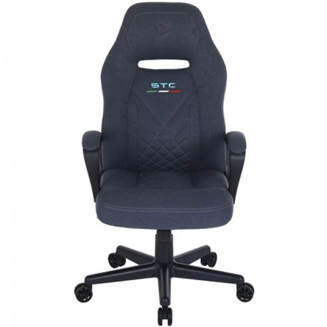 Onex Short Pile Linen | Onex | Gaming chairs | Gaming chairs | Graphite Onex Short Pile Linen | Onex | Gaming chairs | Gaming chairs | Graphite