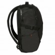 Targus Terra EcoSmart 40.6 cm (16 Targus Terra EcoSmart 40.6 cm (16