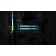 Kingston Technology FURY Beast 64GB 6000MT/s DDR5 CL36 DIMM (Kit of 2) RGB Kingston Technology FURY Beast 64GB 6000MT/s DDR5 CL36 DIMM (Kit of 2) RGB