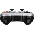 Logitech G Wireless Gamepad F710 Logitech G Wireless Gamepad F710