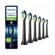 Philips Optimal White HX6066/88 6-pack brush heads