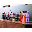 LEGO HARRY POTTER 75978 Diagon Alley