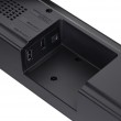 SOUNDBAR SAMSUNG HW-B450F/EN